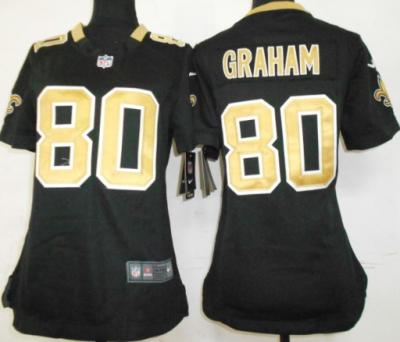 Cheap Women's NFL jersey wholesale No. 30